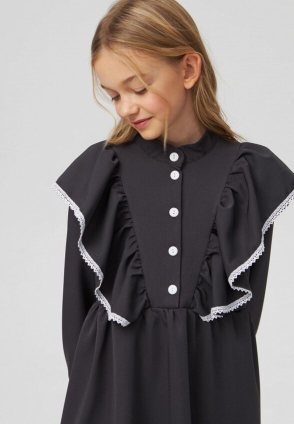 Платье Aliciia