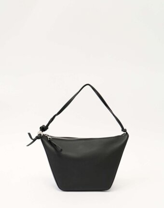 Loewe Hammock женщинам