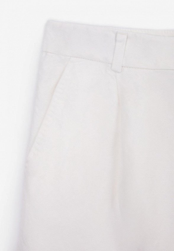 Шорты Gulliver Select