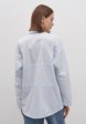 Рубашка Finn Flare3  - превью