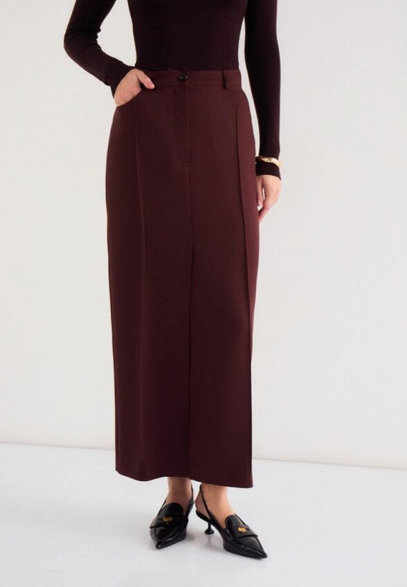 Юбка Vittoria Vicci