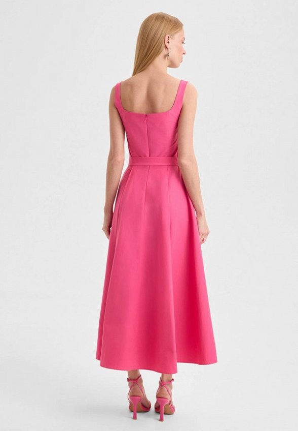 Сарафан BRMSK