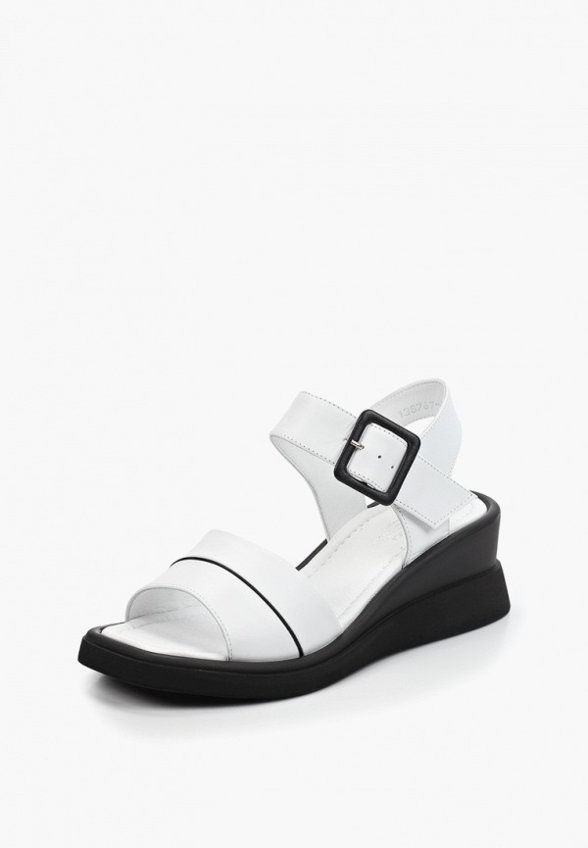 Босоножки Vitacci