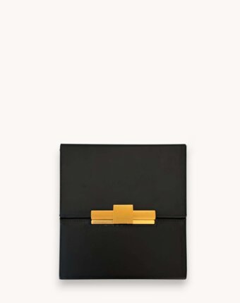Bottega Veneta Daisey женщинам