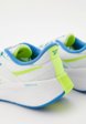 Кроссовки Reebok4  - превью