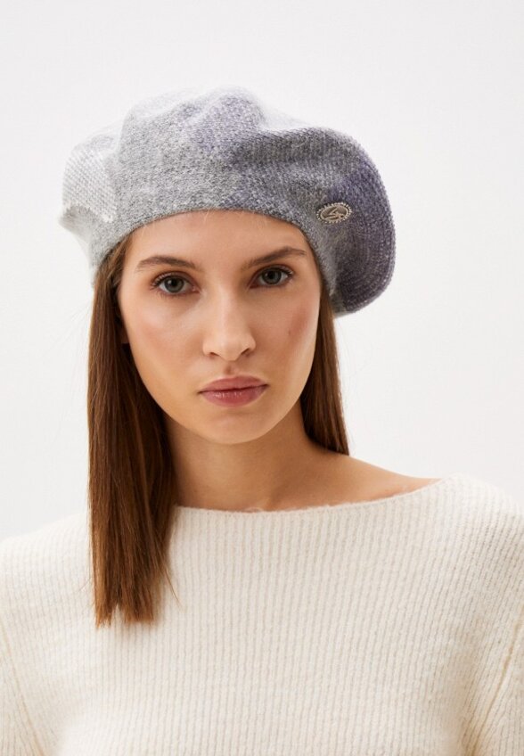 Берет VNTG vintage+