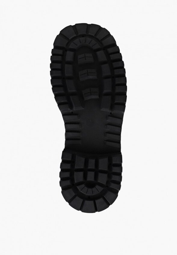 Сапоги Cindy C.Eric