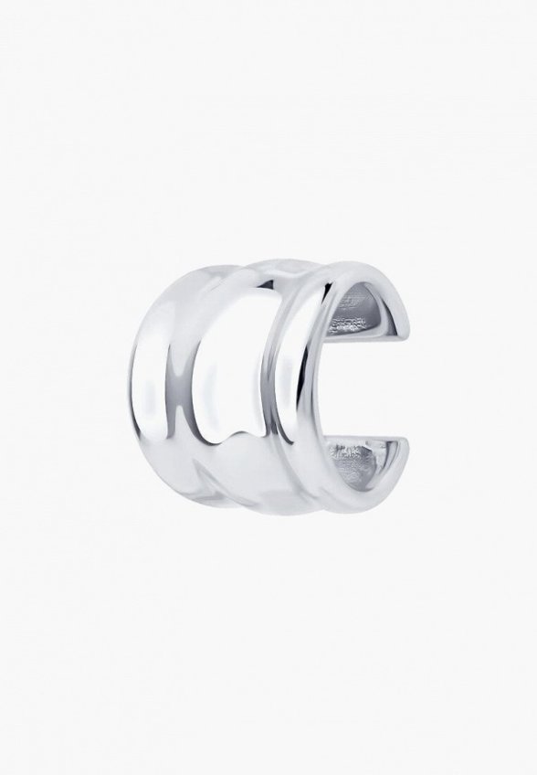 Серьга Sokolov