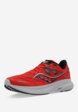 Кроссовки мужские Saucony Guide 16, Красный2  - превью