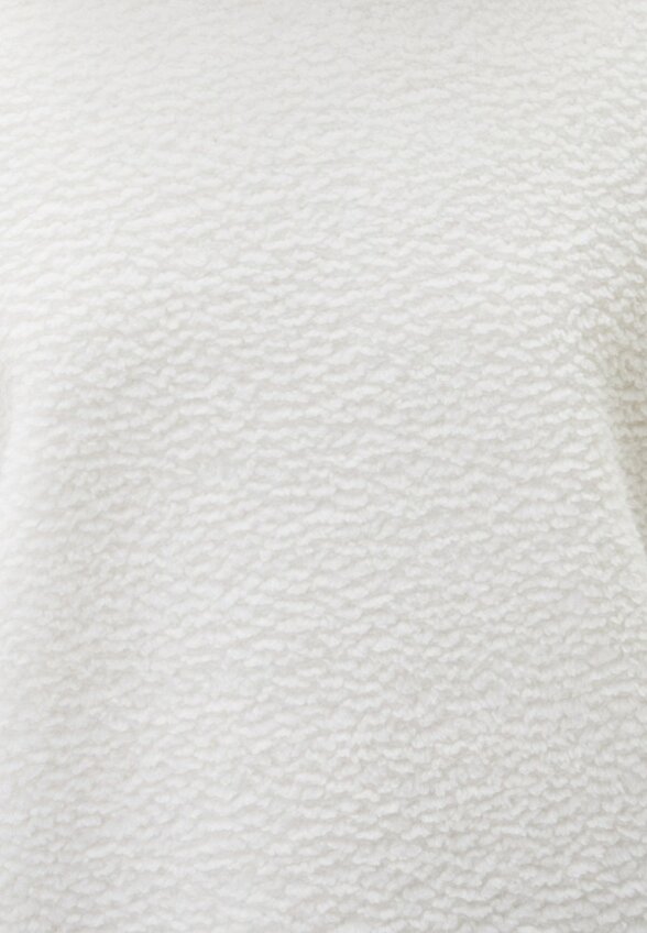 Свитшот Koton