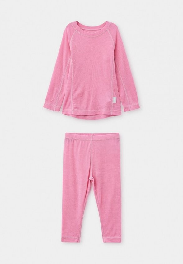 Комплект термобелья Lassie