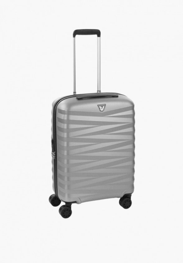 Чемодан Roncato