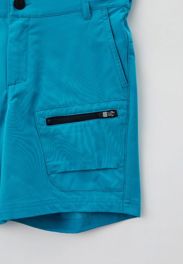 Шорты спортивные Icepeak