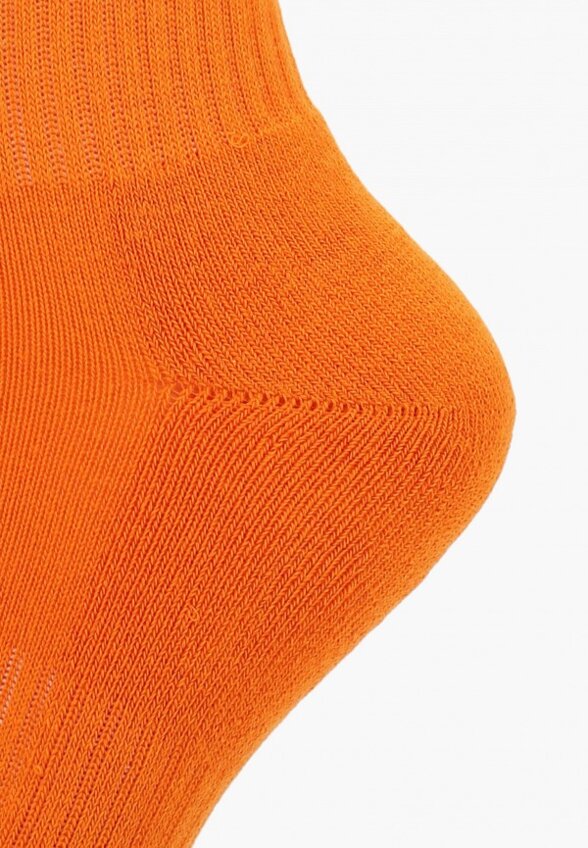 Носки 2 пары Pulka