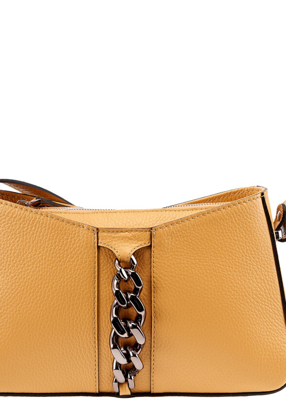 Др.Коффер 50688S-63 сумка женская