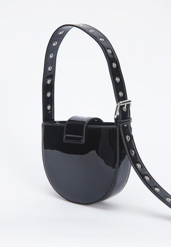 Сумка Lera Nena