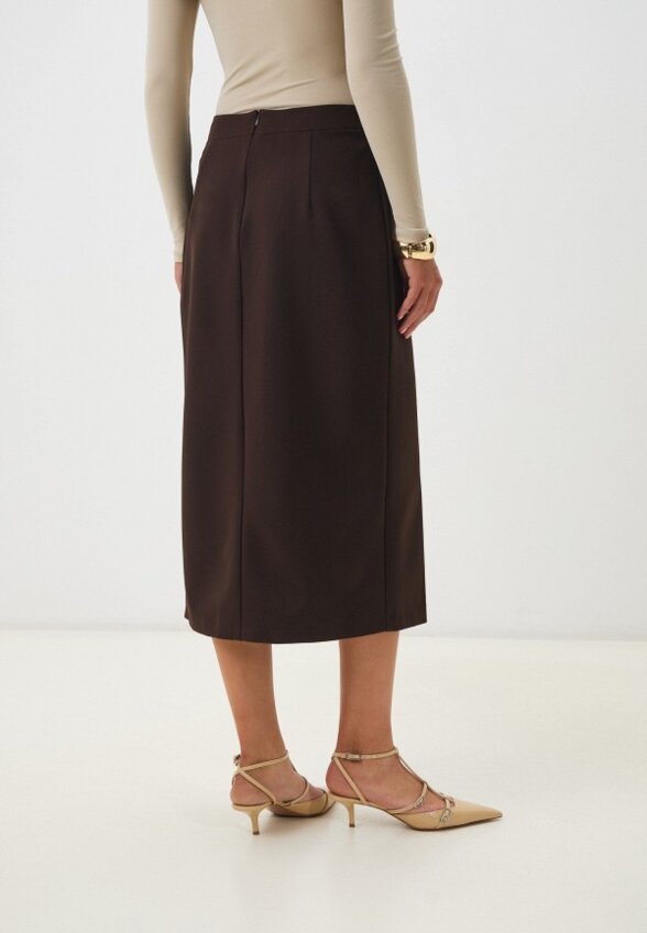 Юбка Vittoria Vicci