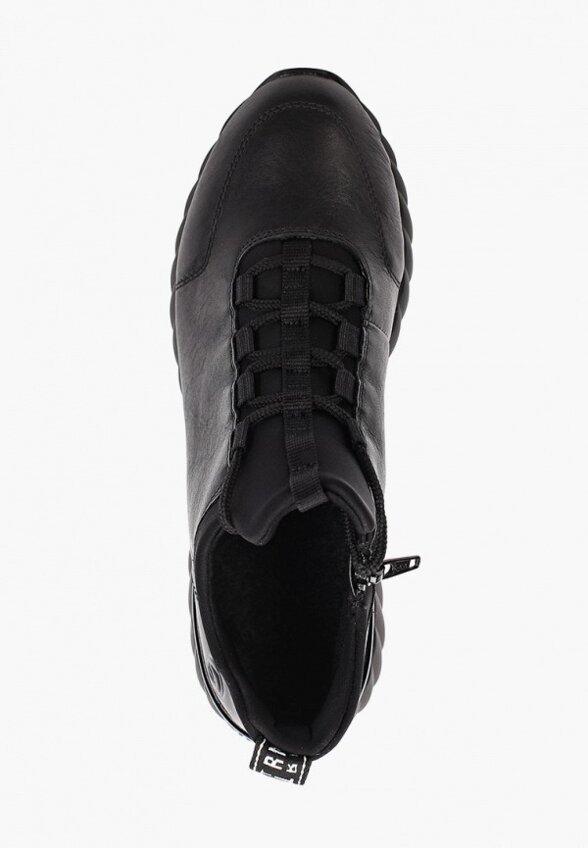 Ботинки Remonte