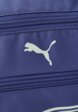 Сумка спортивная PUMA3  - превью