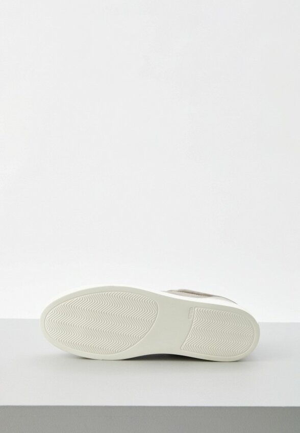 Кеды Principe di Bologna