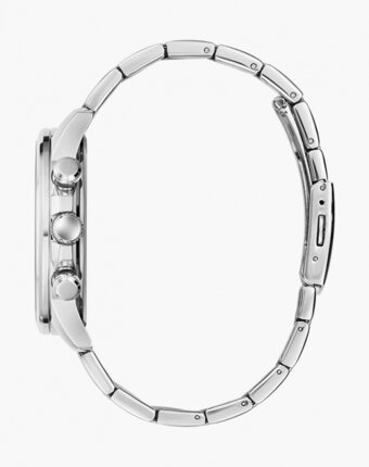 Часы Guess мужчинам