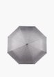 Зонт складной Zenden1  - превью