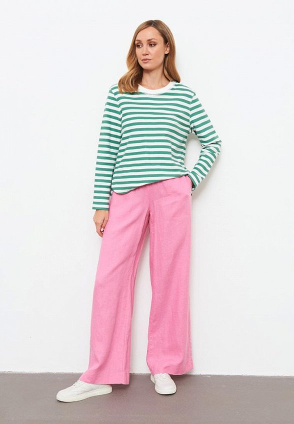 Свитшот Gerry Weber