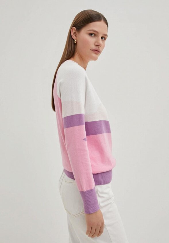 Джемпер Finn Flare