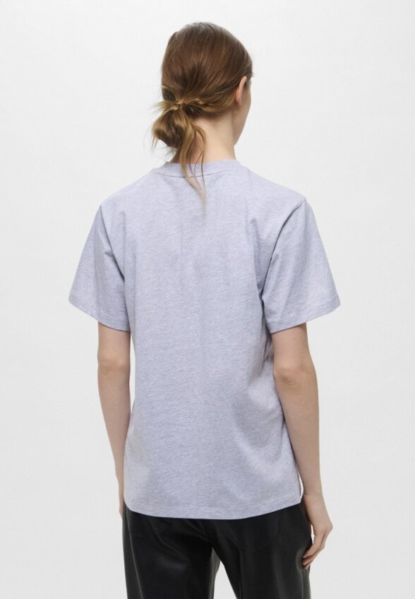 Футболка Hugo