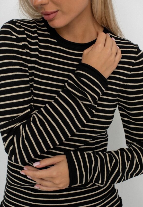 Джемпер Savage