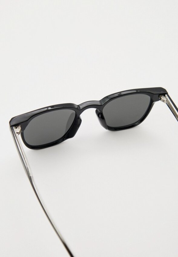 Очки солнцезащитные Seleva