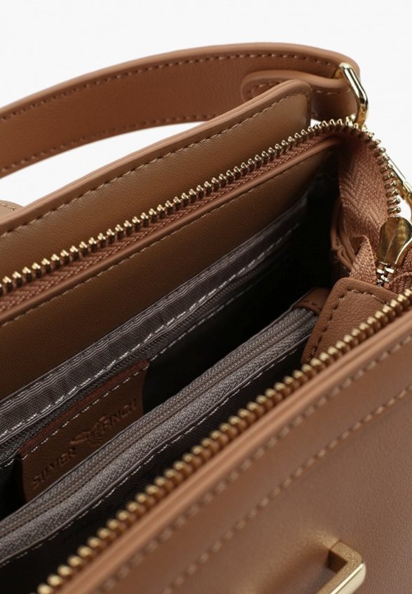 Сумка Silver Finch