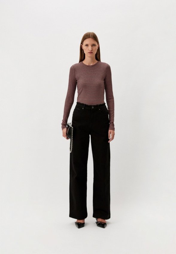 Лонгслив iBlues