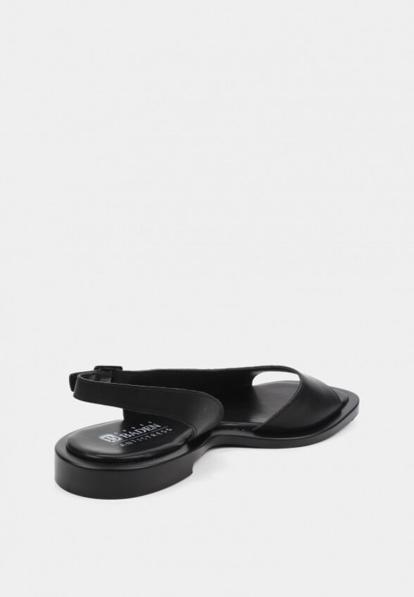 Сандалии Baden