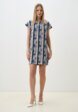 Платье Vera Lapina2  - превью