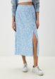 Юбка O'STIN1  - превью