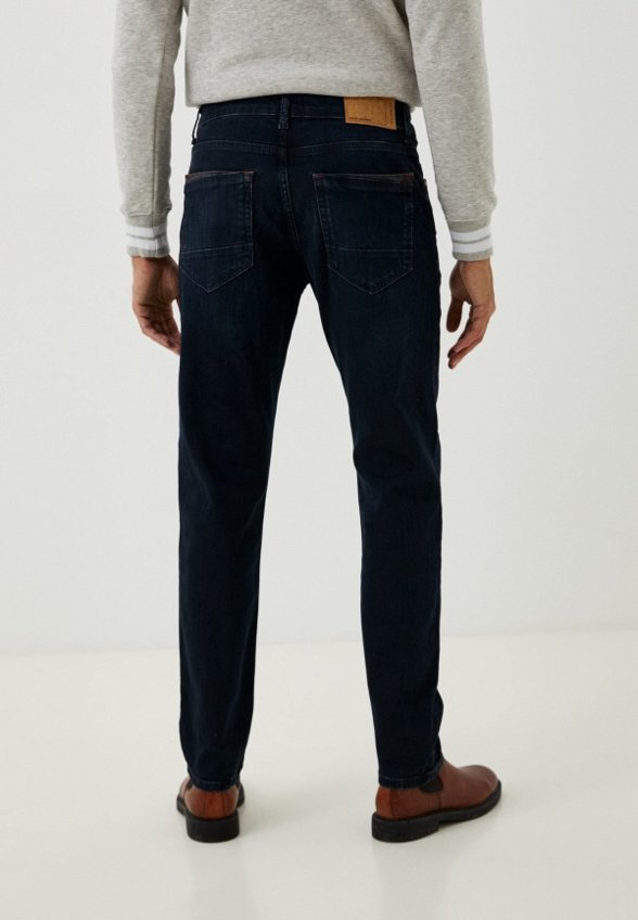 Джинсы Colin's