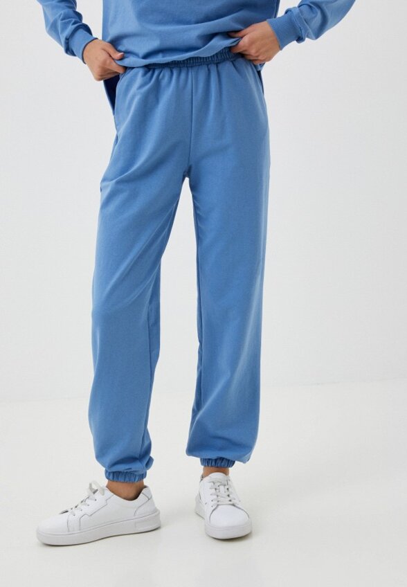 Костюм спортивный Агапэ