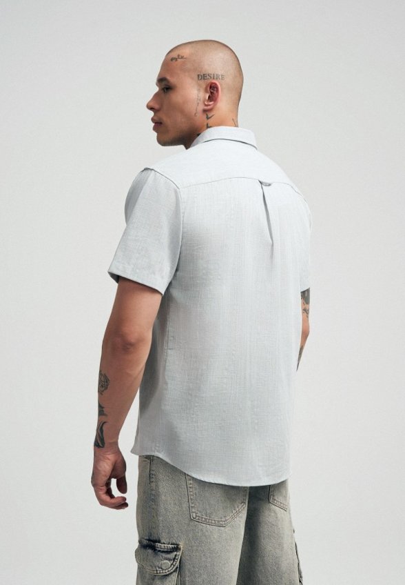 Рубашка Твое