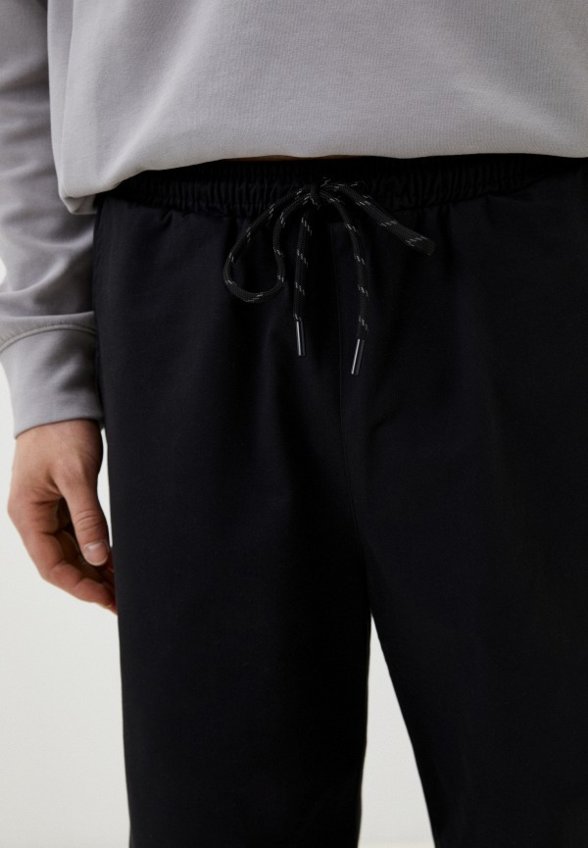 Брюки Scandalis