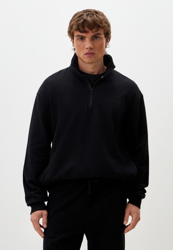 Олимпийка Colorplay