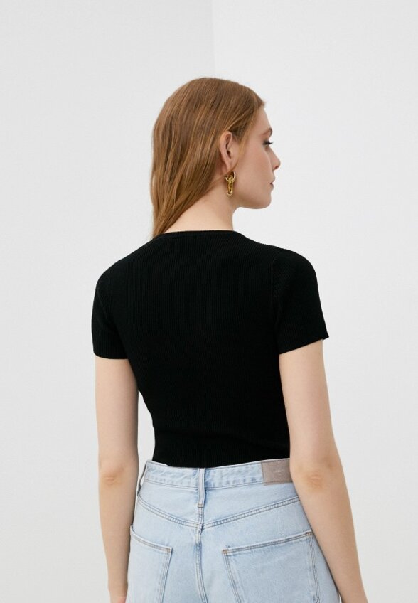 Футболка Colin's