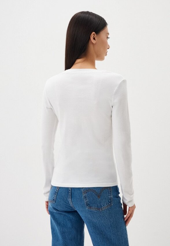 Лонгслив Levi's®