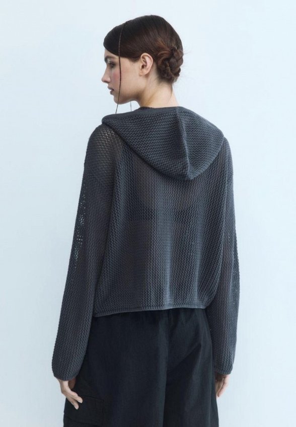 Толстовка Befree