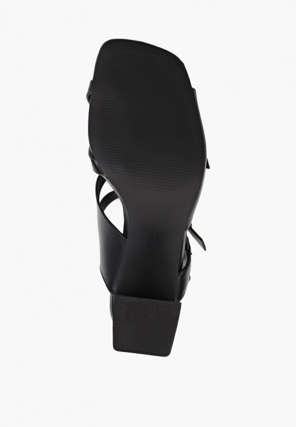 Босоножки Betsy