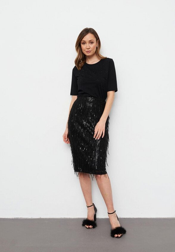 Футболка Taifun