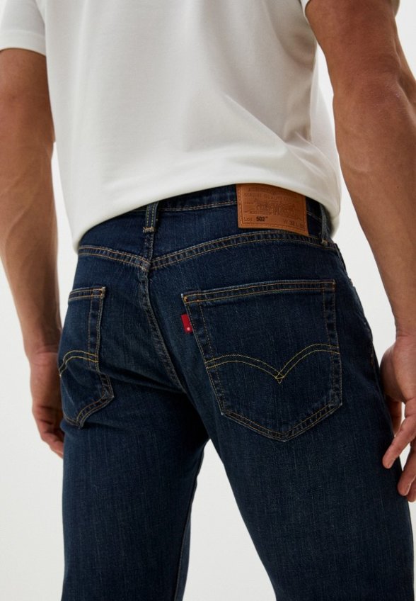 Джинсы Levi's®