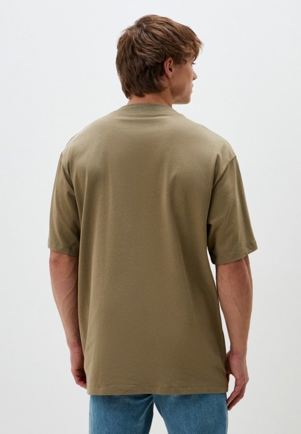 Футболка Mark Formelle