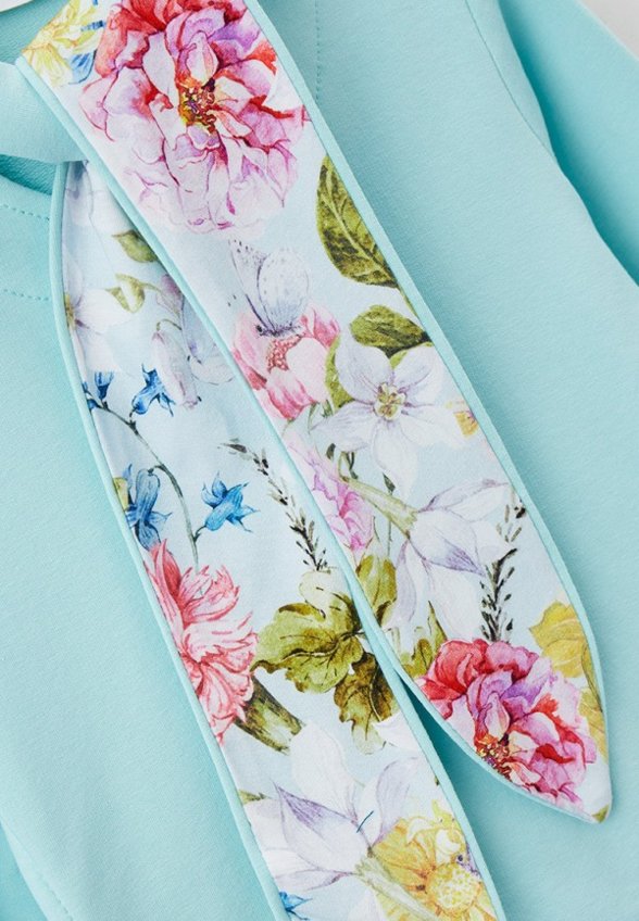 Костюм спортивный Ete Children