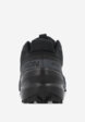 Кроссовки женские Salomon Speedcross 6, Черный13  - превью